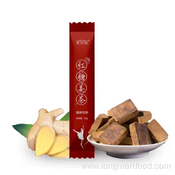 Free Sample Women's Period Pain Relief Tea